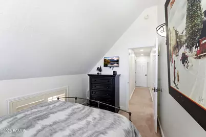 1415 Lowell Avenue #B210, Park City, UT 84060 - Photo 44