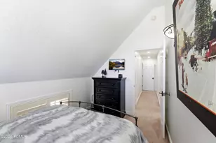1415 Lowell Ave, Park City, UT 84060 - Photo 44