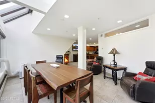 1415 Lowell Ave, Park City, UT 84060 - Photo 20