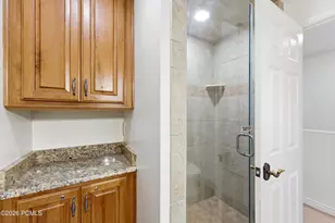1415 Lowell Ave, Park City, UT 84060 - Photo 36