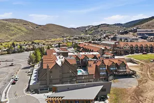1415 Lowell Ave, Park City, UT 84060 - Photo 48