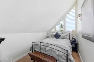 1415 Lowell Ave, Park City, UT 84060 - Photo 38