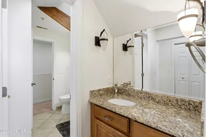 1415 Lowell Avenue #B210, Park City, UT 84060 - Photo 42