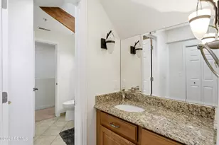 1415 Lowell Ave, Park City, UT 84060 - Photo 42