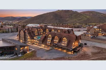 1415 Lowell Avenue #B210, Park City, UT 84060 - Photo 2