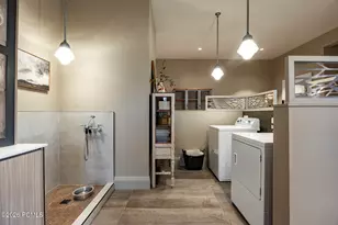 307 W Lazy Acres Ln, Kamas, UT 84036 - Photo 48