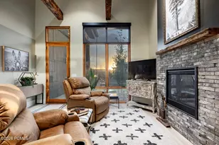 307 W Lazy Acres Ln, Kamas, UT 84036 - Photo 24