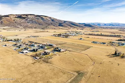 307 W Lazy Acres Lane, Kamas, UT 84036 - Photo 80