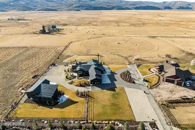 307 W Lazy Acres Lane, Kamas, UT 84036 - Photo 88
