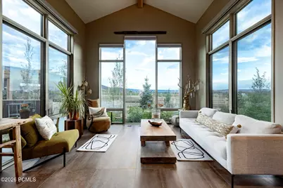 307 W Lazy Acres Lane, Kamas, UT 84036 - Photo 42