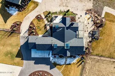 307 W Lazy Acres Lane, Kamas, UT 84036 - Photo 76