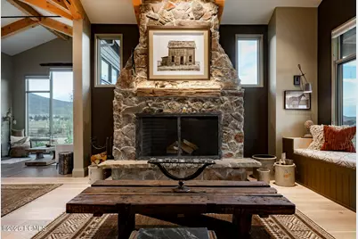 307 W Lazy Acres Lane, Kamas, UT 84036 - Photo 46