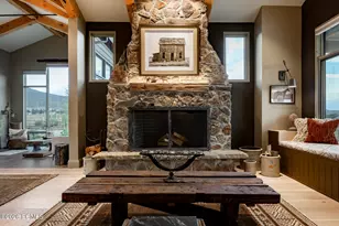 307 W Lazy Acres Ln, Kamas, UT 84036 - Photo 46