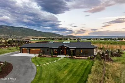 307 W Lazy Acres Lane, Kamas, UT 84036 - Photo 68
