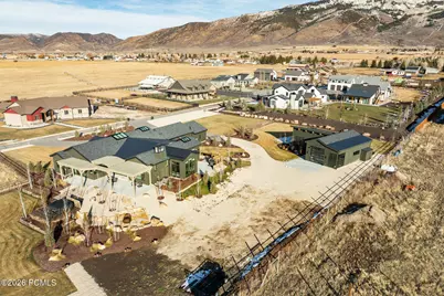 307 W Lazy Acres Lane, Kamas, UT 84036 - Photo 84
