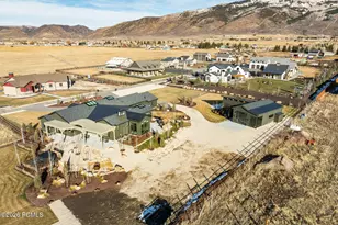 307 W Lazy Acres Ln, Kamas, UT 84036 - Photo 84
