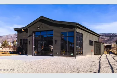 307 W Lazy Acres Lane, Kamas, UT 84036 - Photo 92