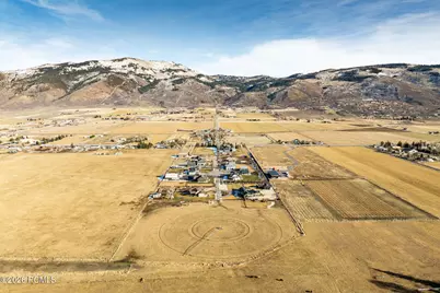 307 W Lazy Acres Lane, Kamas, UT 84036 - Photo 82