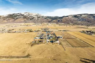 307 W Lazy Acres Ln, Kamas, UT 84036 - Photo 82