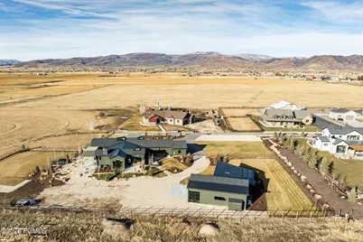 307 W Lazy Acres Lane, Kamas, UT 84036 - Photo 86