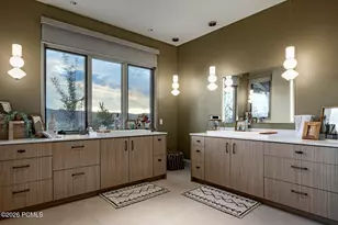 307 W Lazy Acres Ln, Kamas, UT 84036 - Photo 18