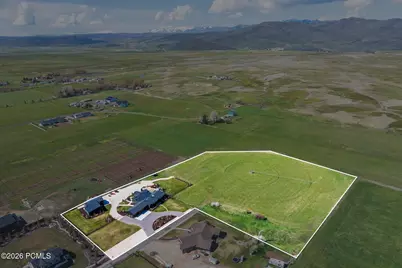 307 W Lazy Acres Lane, Kamas, UT 84036 - Photo 8