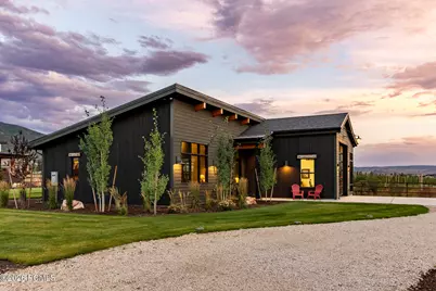 307 W Lazy Acres Lane, Kamas, UT 84036 - Photo 6