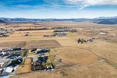 307 W Lazy Acres Lane, Kamas, UT 84036 - Photo 78