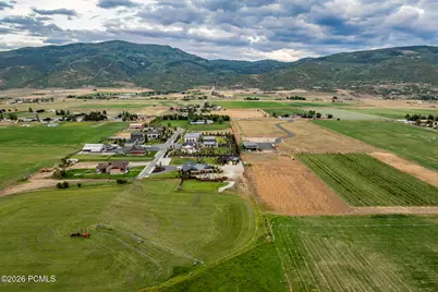 307 W Lazy Acres Lane, Kamas, UT 84036 - Photo 70