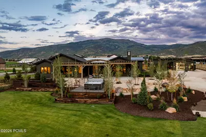 307 W Lazy Acres Lane, Kamas, UT 84036 - Photo 54