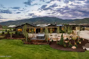 307 W Lazy Acres Ln, Kamas, UT 84036 - Photo 54