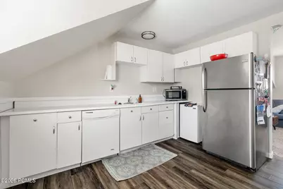 1620 S Oak Lane, Kamas, UT 84036 - Photo 30