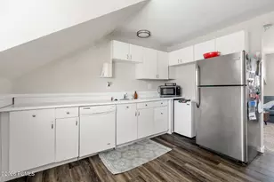 1620 S Oak Ln, Kamas, UT 84036 - Photo 30