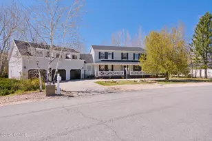 1620 S Oak Ln, Kamas, UT 84036 - Photo 1