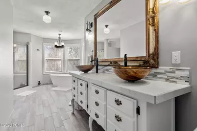 1620 S Oak Lane, Kamas, UT 84036 - Photo 22