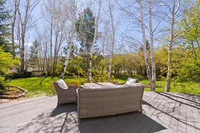 1620 S Oak Lane, Kamas, UT 84036 - Photo 28