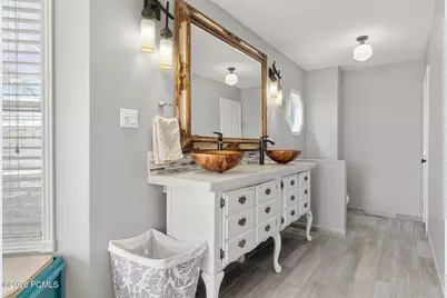 1620 S Oak Lane, Kamas, UT 84036 - Photo 24