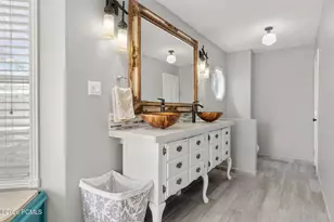 1620 S Oak Ln, Kamas, UT 84036 - Photo 24