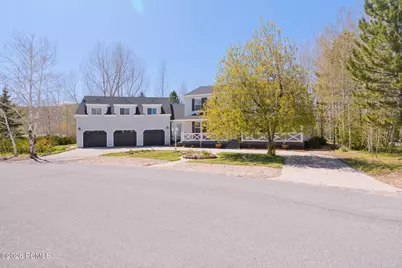 1620 S Oak Lane, Kamas, UT 84036 - Photo 2