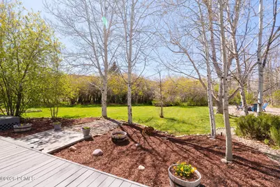 1620 S Oak Lane, Kamas, UT 84036 - Photo 36