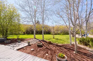 1620 S Oak Ln, Kamas, UT 84036 - Photo 36