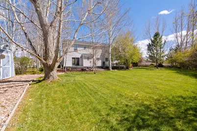 1620 S Oak Lane, Kamas, UT 84036 - Photo 34