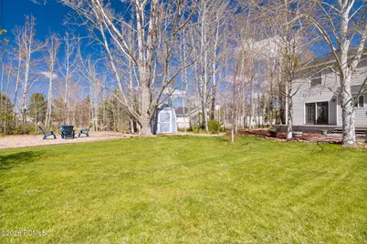 1620 S Oak Lane, Kamas, UT 84036 - Photo 32