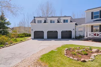 1620 S Oak Lane, Kamas, UT 84036 - Photo 4