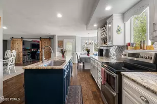 1620 S Oak Ln, Kamas, UT 84036 - Photo 12