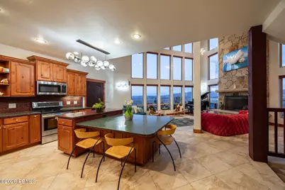 287 Crestview Drive, Coalville, UT 84017 - Photo 12
