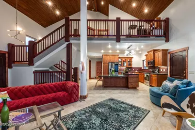 287 Crestview Drive, Coalville, UT 84017 - Photo 10