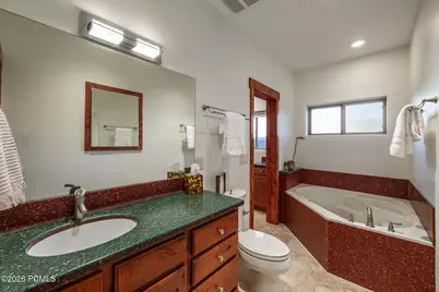 287 Crestview Drive, Coalville, UT 84017 - Photo 16