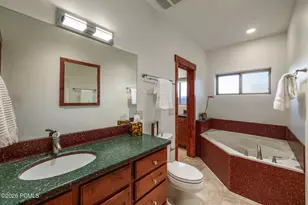 287 Crestview Dr, Coalville, UT 84017 - Photo 16
