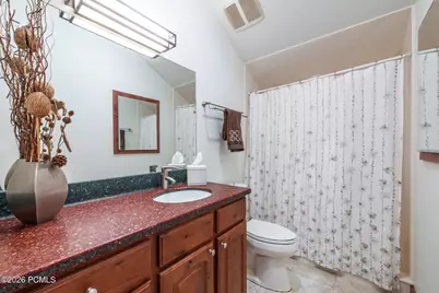 287 Crestview Drive, Coalville, UT 84017 - Photo 18